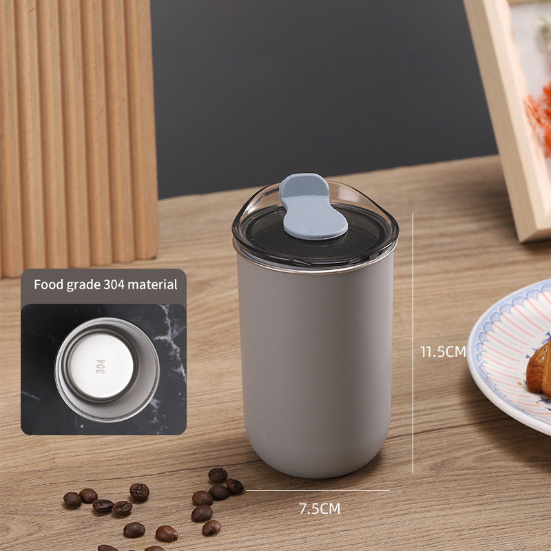 Nordic Insulated Office Cup