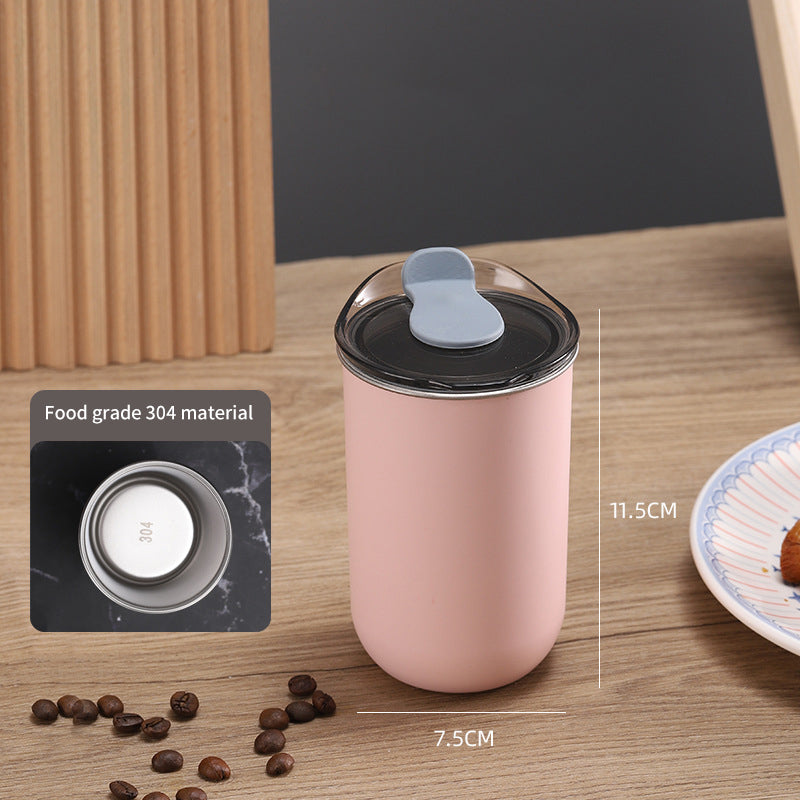 Nordic Insulated Office Cup