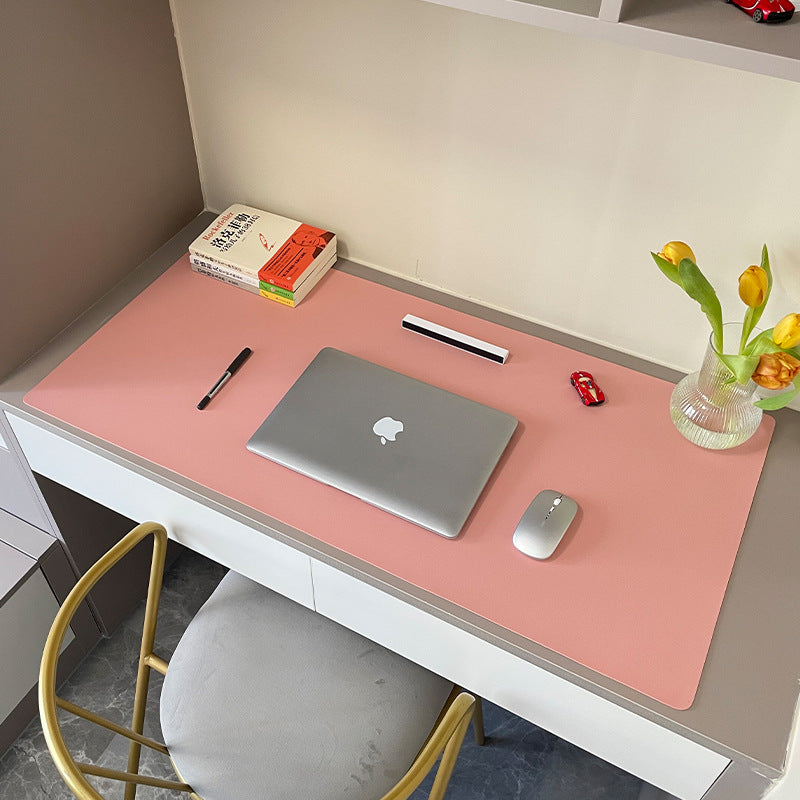 Desk Mat