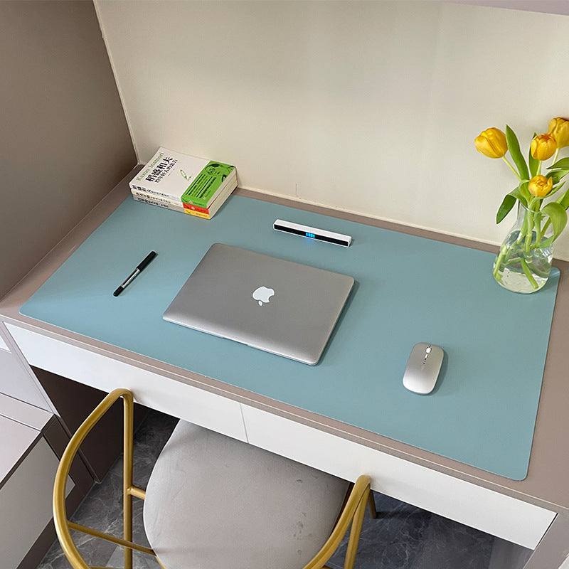 Desk Mat