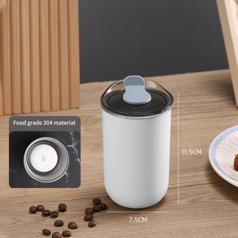 Nordic Insulated Office Cup