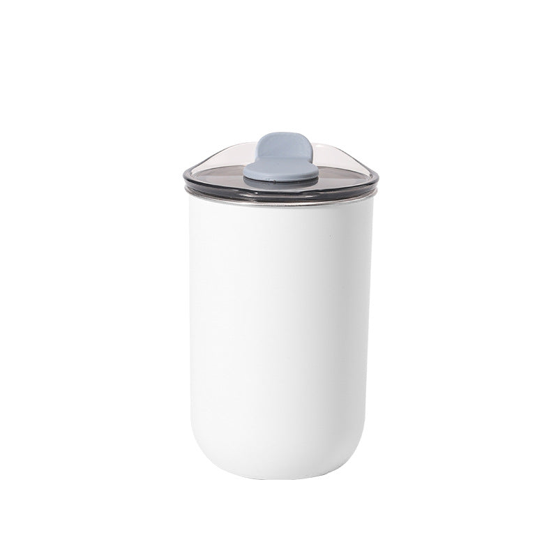 Nordic Insulated Office Cup