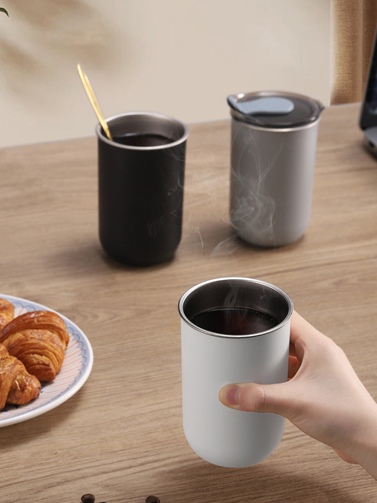 Nordic Insulated Office Cup