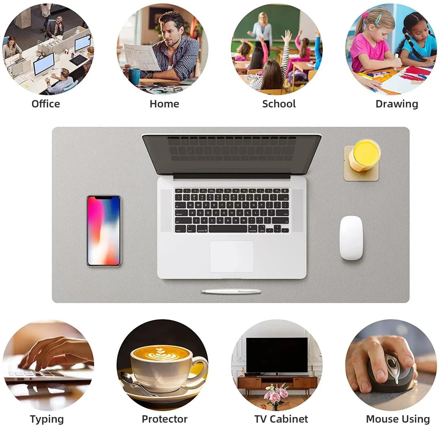 Desk Mat