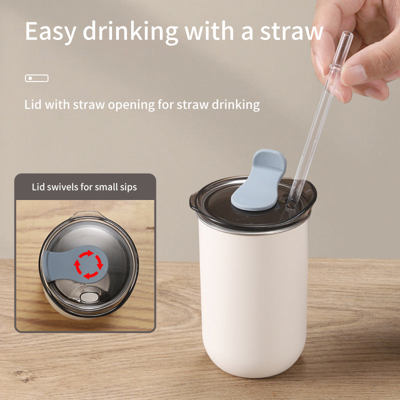 Nordic Insulated Office Cup