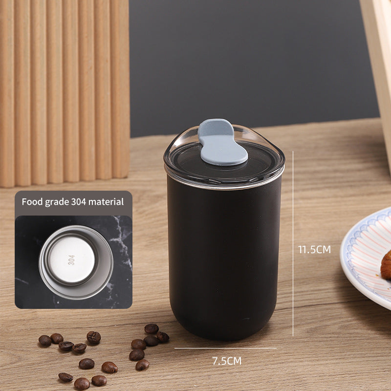 Nordic Insulated Office Cup