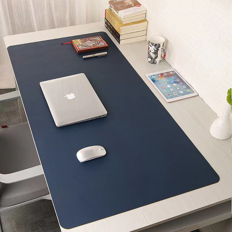 Desk Mat