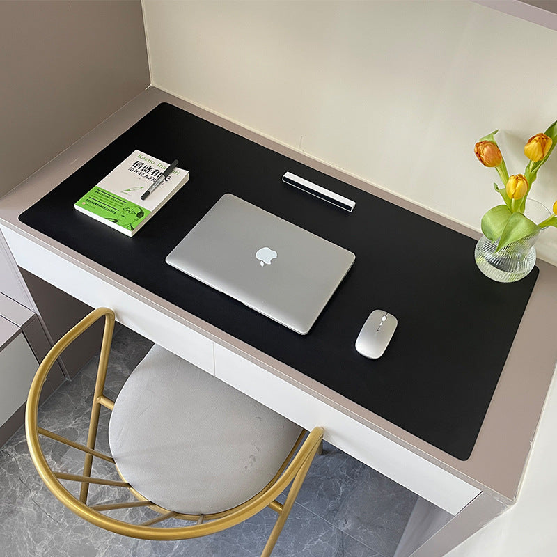 Desk Mat