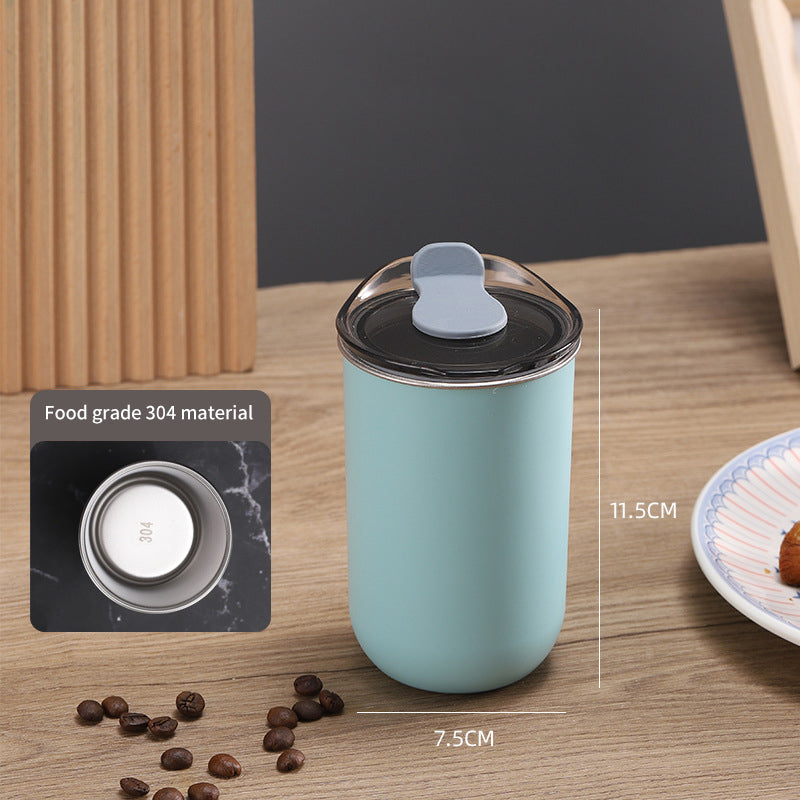 Nordic Insulated Office Cup